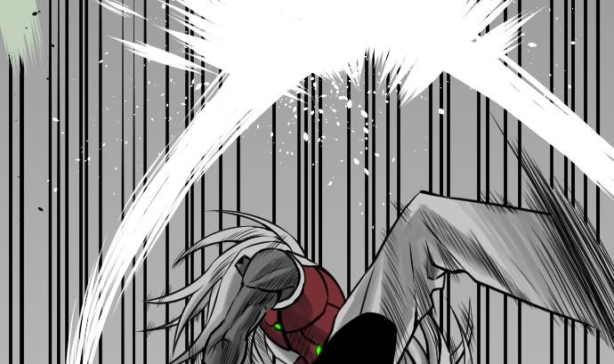 第25话 起手(1/2)-第25话