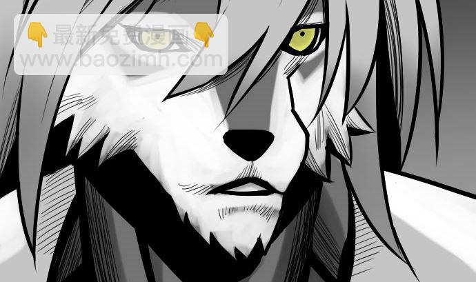 第25话 起手(1/2)-第25话