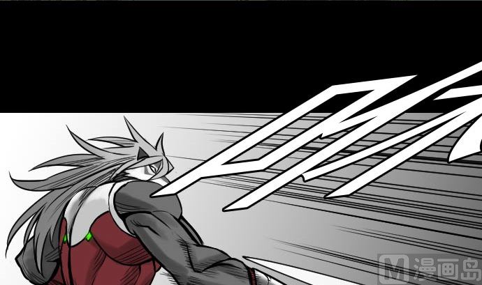 第25话 起手(1/2)-第25话