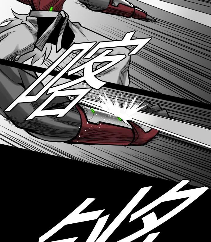 第25话 起手(1/2)-第25话