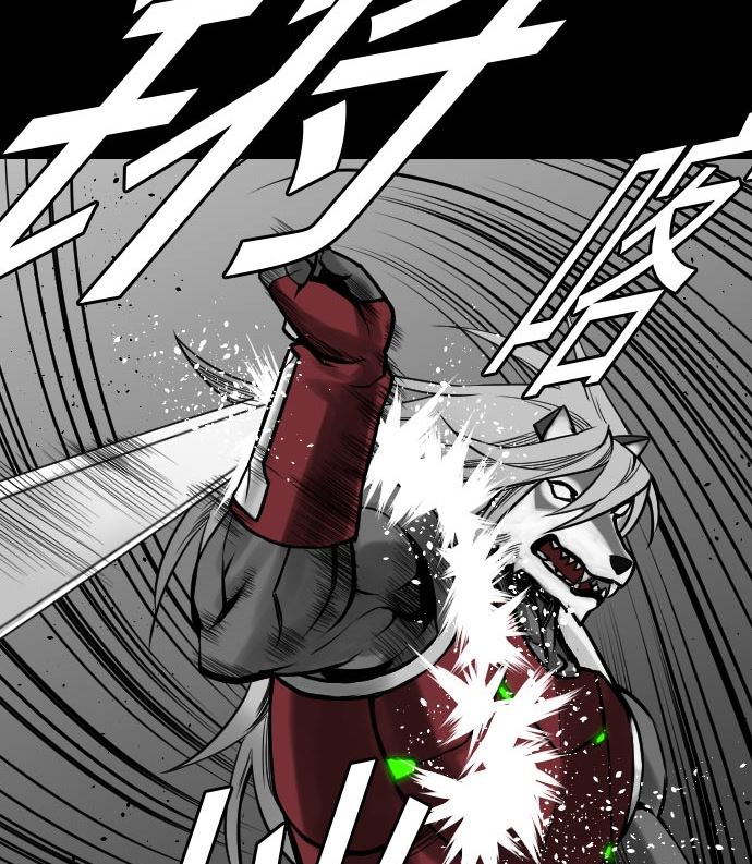 第25话 起手(1/2)-第25话