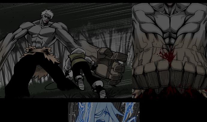 第27话 水流(1/2)-第27话