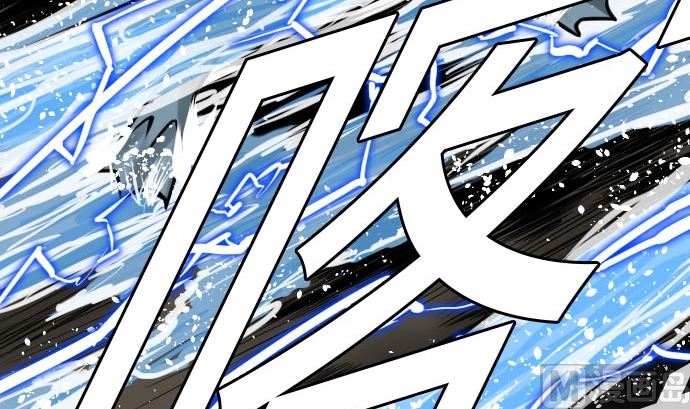 第27话 水流(1/2)-第27话