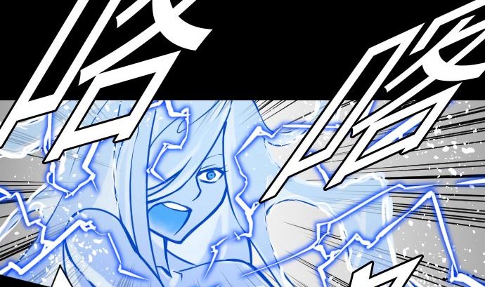 第27话 水流(1/2)-第27话