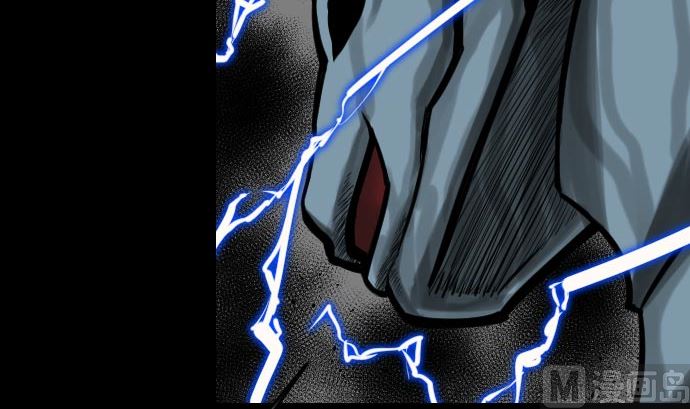 第27话 水流(1/2)-第27话