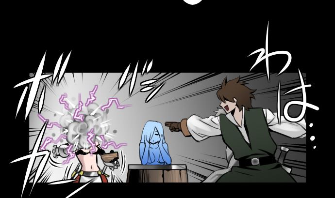 第5话 开始(1/2)-第5话