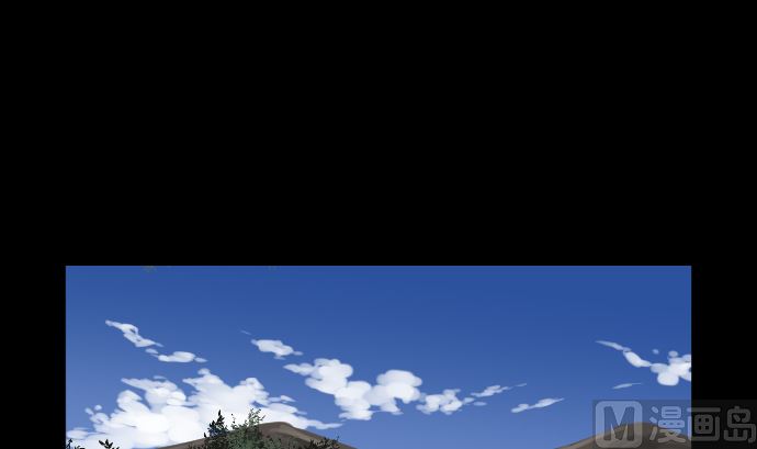 第5话 开始(1/2)-第5话