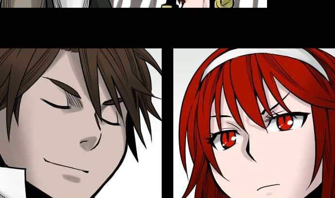 第41话 商人(1/2)-第41话