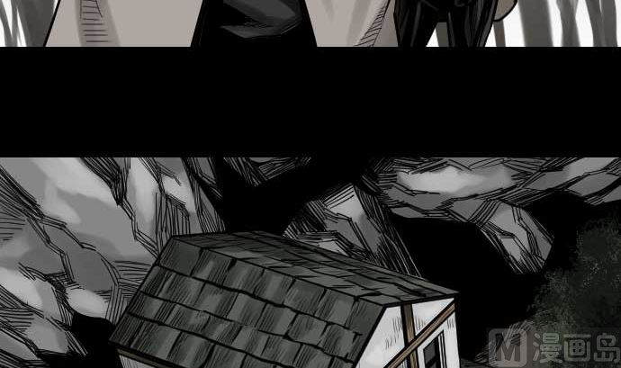 第41话 商人(1/2)-第41话