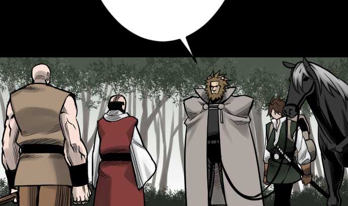 第41话 商人(1/2)-第41话