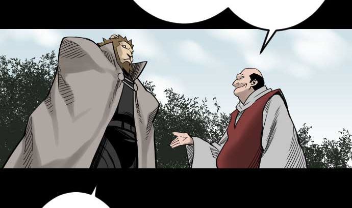 第41话 商人(1/2)-第41话