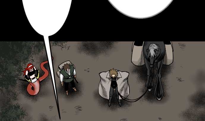 第41话 商人(1/2)-第41话