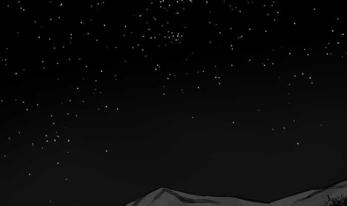 第41话 商人(1/2)-第41话