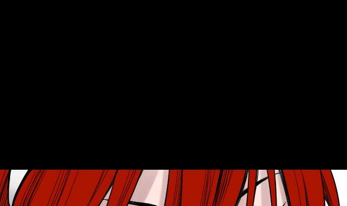 第45话 出发(1/2)-第45话