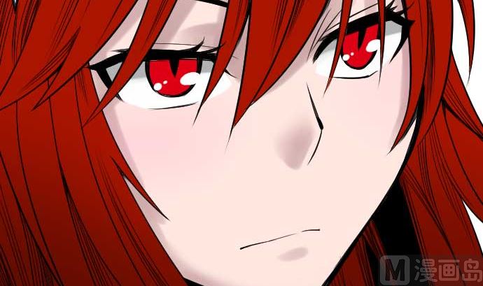 第45话 出发(1/2)-第45话