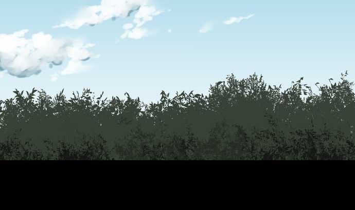 第45话 出发(1/2)-第45话