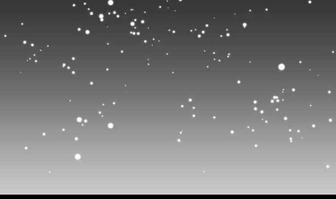 第47话 魔物王国(1/2)-第47话