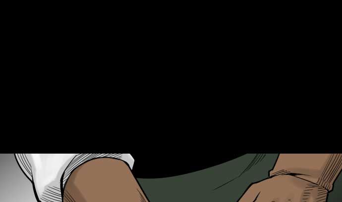 第47话 魔物王国(1/2)-第47话