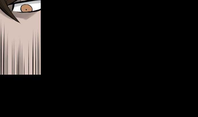 第47话 魔物王国(1/2)-第47话