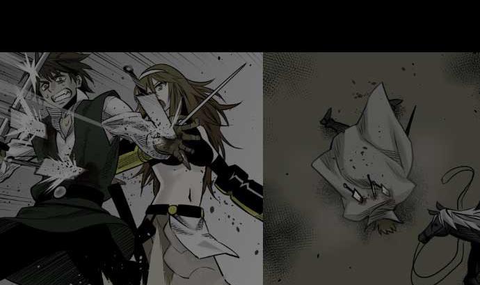 第49话 水(1/2)-第49话