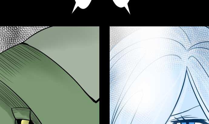 第49话 水(1/2)-第49话