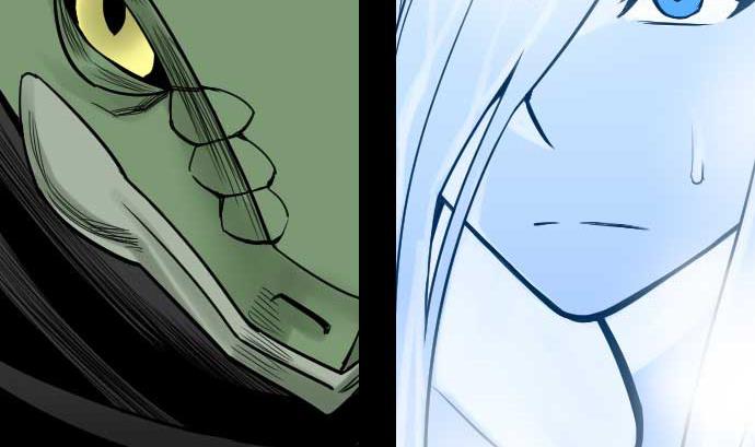 第49话 水(1/2)-第49话