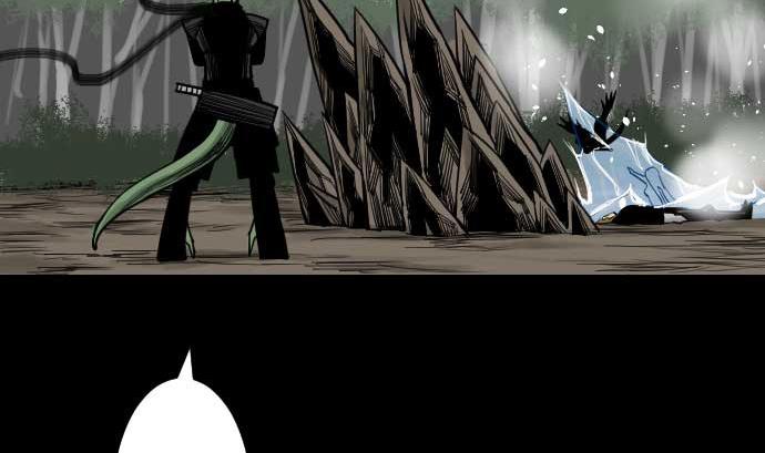 第49话 水(1/2)-第49话