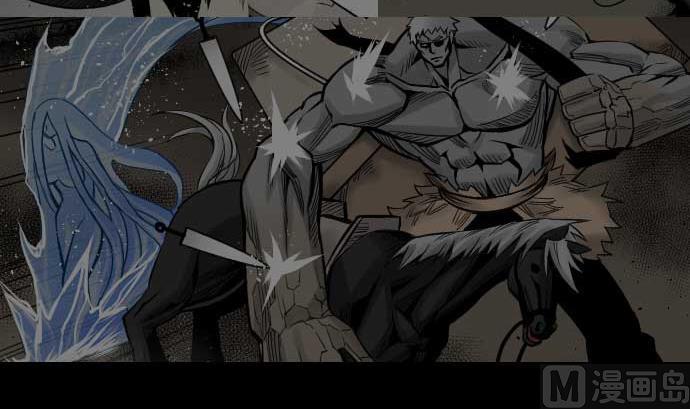 第49话 水(1/2)-第49话