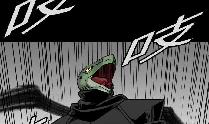 第49话 水(1/2)-第49话