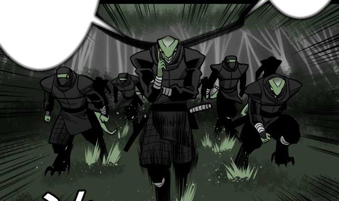 第49话 水(1/2)-第49话