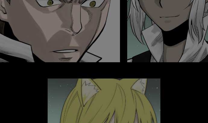 第57话 装备(1/2)-第57话