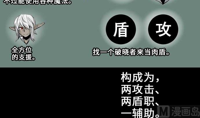 第57话 装备(1/2)-第57话