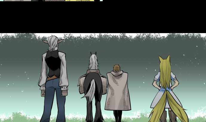 第57话 装备(1/2)-第57话