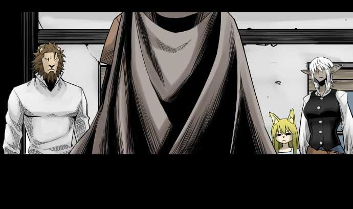 第57话 装备(1/2)-第57话