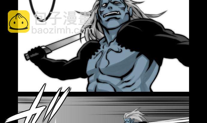 第7话 战斗(1/2)-第7话