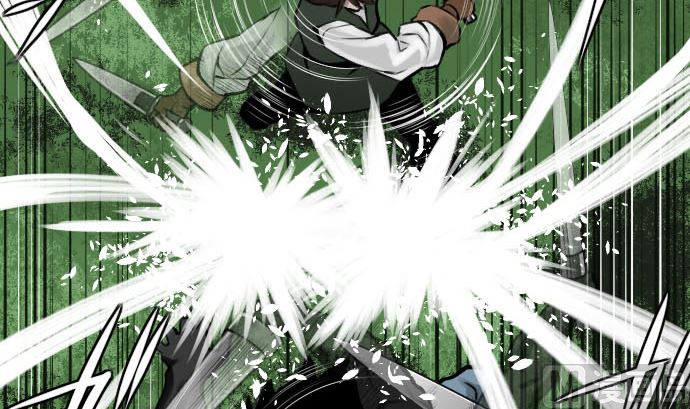 第7话 战斗(1/2)-第7话