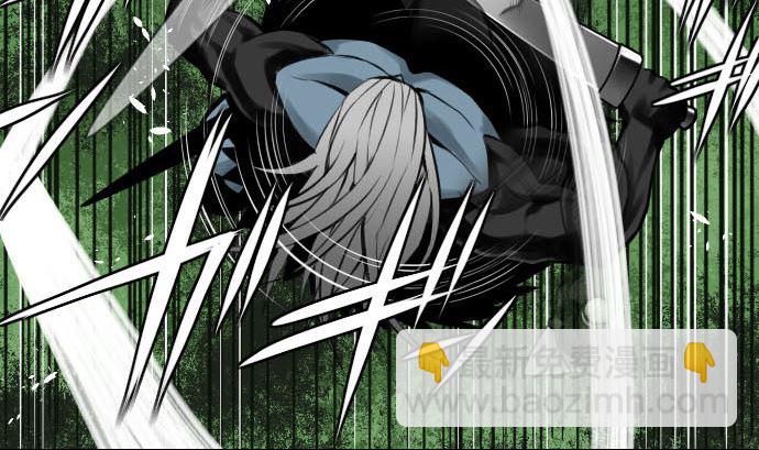 第7话 战斗(1/2)-第7话