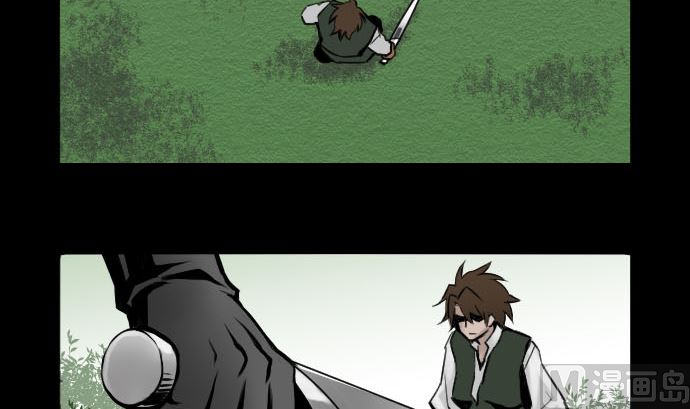 第7话 战斗(1/2)-第7话