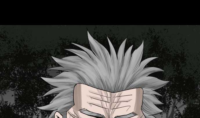 第61话 困境(1/2)-第61话