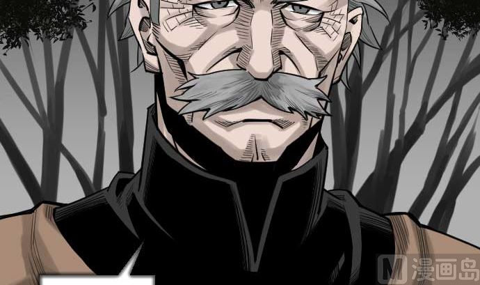 第61话 困境(1/2)-第61话