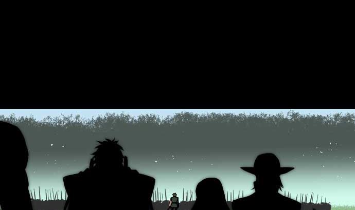 第61话 困境(1/2)-第61话