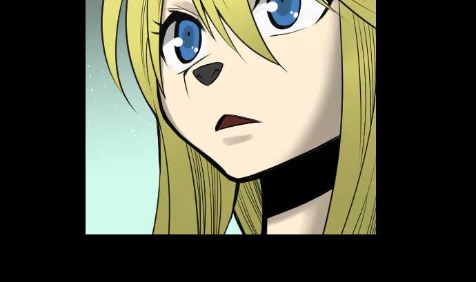 第61话 困境(1/2)-第61话