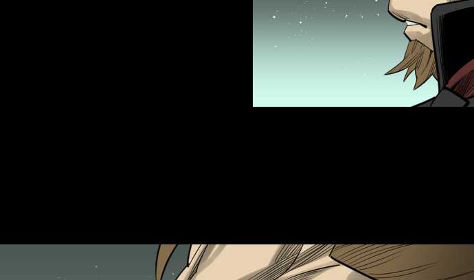 第61话 困境(1/2)-第61话