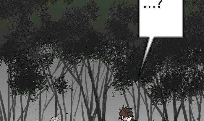 第61话 困境(1/2)-第61话