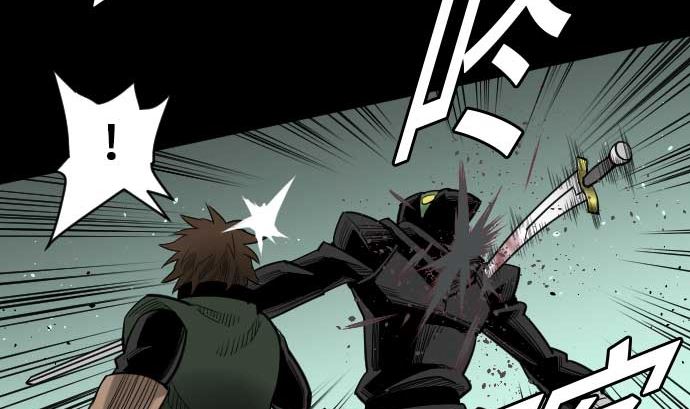 第67话 合作(1/2)-第67话