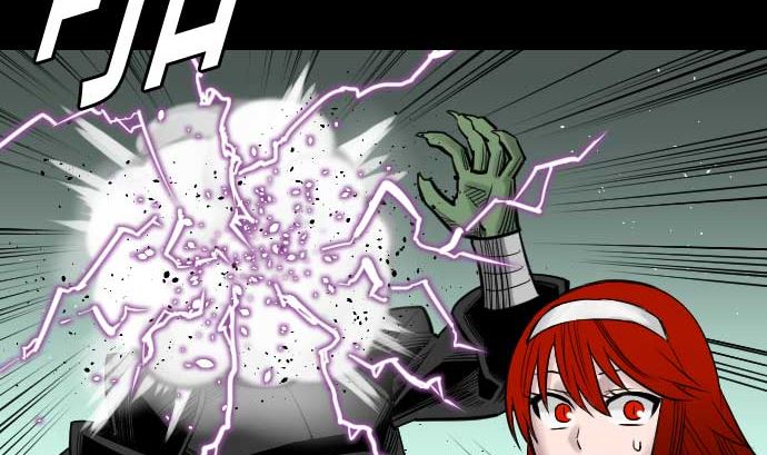 第67话 合作(1/2)-第67话