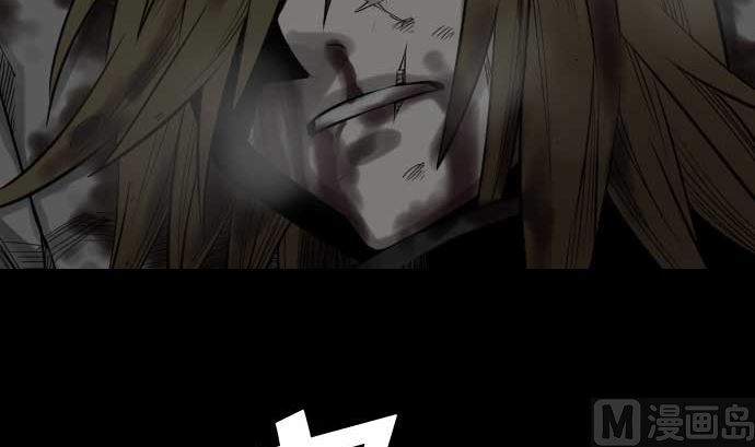 第67话 合作(1/2)-第67话