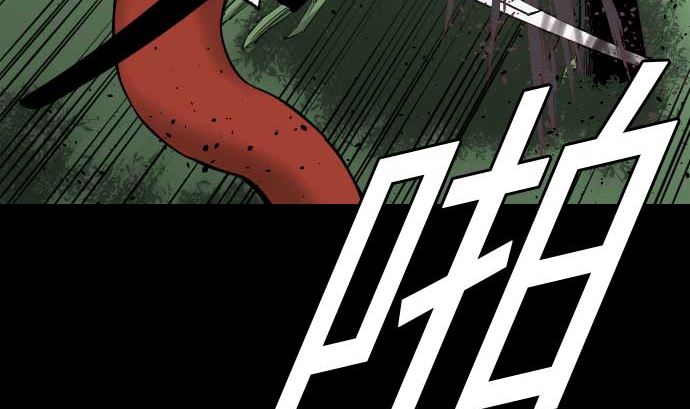 第67话 合作(1/2)-第67话