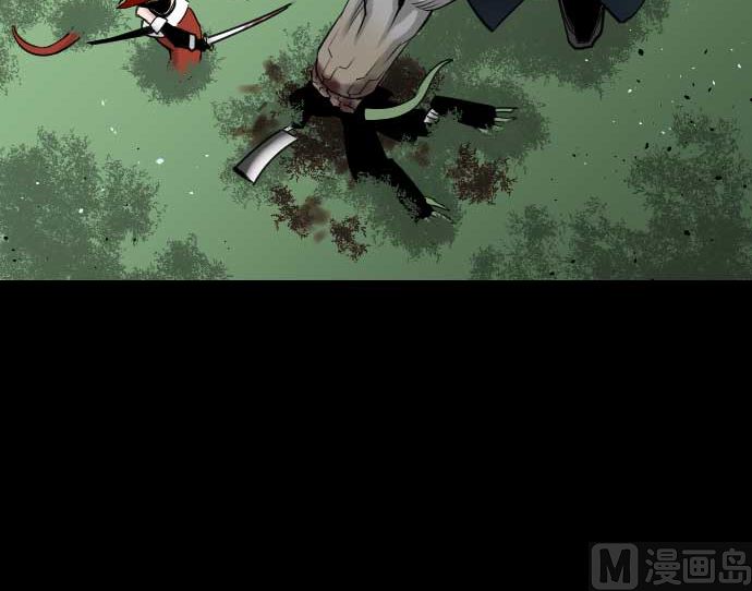 第67话 合作(1/2)-第67话