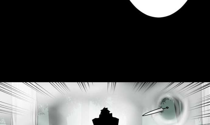 第69话 悌祭(1/2)-第69话